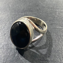Load image into Gallery viewer, Anillos Plata Dama
