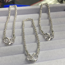 Load image into Gallery viewer, Pulseras Pandora
