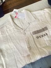 Load image into Gallery viewer, Camisa Guess - Niño
