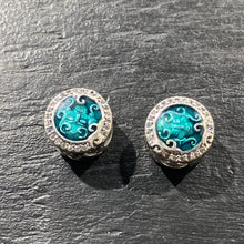 Load image into Gallery viewer, Charms Pandora
