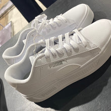 Load image into Gallery viewer, Tenis Puma - Dama
