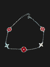 Load image into Gallery viewer, Pulsera Van Cleef
