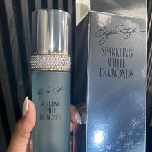 Load image into Gallery viewer, Perfume White Diamond - Dama
