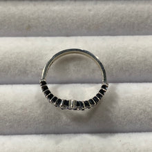 Load image into Gallery viewer, Anillo Pandora
