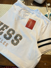 Load image into Gallery viewer, Blusa Guess - Dama
