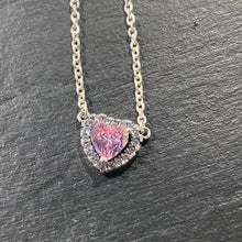 Load image into Gallery viewer, Collar Pandora
