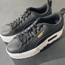 Load image into Gallery viewer, Tenis Puma - Dama
