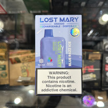 Load image into Gallery viewer, Lost Mary OS5000 5000 Hits
