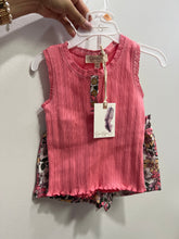 Load image into Gallery viewer, Conjunto Jessica Simpson - Niño
