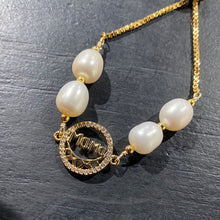 Load image into Gallery viewer, Pulsera Mamá
