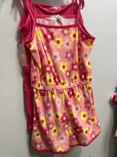 Load image into Gallery viewer, Romper Btween - Niña
