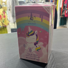 Load image into Gallery viewer, Perfume Disney Niña
