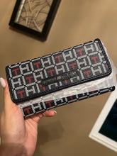 Load image into Gallery viewer, Monedero Tommy Hilfiger
