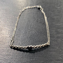 Load image into Gallery viewer, Pulsera Plata 925
