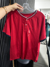 Load image into Gallery viewer, Camisa Tommy Hilfiger - Dama
