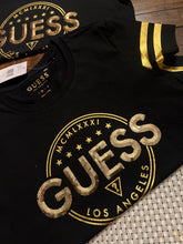 Load image into Gallery viewer, Blusa Guess - Dama
