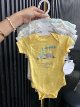 Load image into Gallery viewer, Set Koala Baby - Niño
