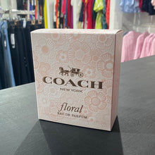 Load image into Gallery viewer, Perfume Coach Dama
