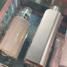 Load image into Gallery viewer, Perfume Perry Ellis - Dama
