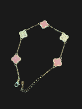 Load image into Gallery viewer, Pulsera Van Cleef
