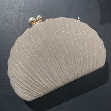 Load image into Gallery viewer, Cartera de noche
