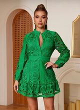Load image into Gallery viewer, Vestido Chicways - Dama
