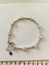 Load image into Gallery viewer, Pulsera Plata 925
