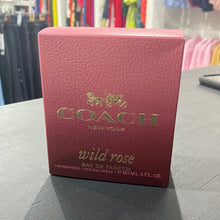 Load image into Gallery viewer, Perfume Coach Dama
