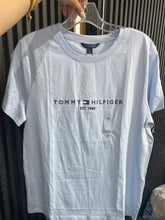 Load image into Gallery viewer, Camisa Tommy Hilfiger - Dama
