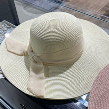 Load image into Gallery viewer, Sombreros Dama
