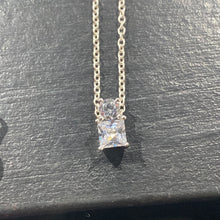 Load image into Gallery viewer, Collar Pandora
