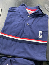 Load image into Gallery viewer, Camisa US Polo - Caballero
