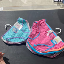 Load image into Gallery viewer, Ropa interior de Niña
