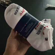 Load image into Gallery viewer, Calcetines Tommy Hilfiger
