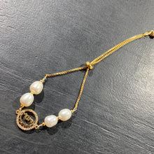 Load image into Gallery viewer, Pulsera Mamá
