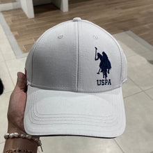 Load image into Gallery viewer, Gorras
