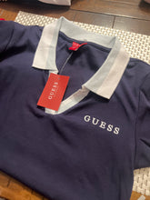 Load image into Gallery viewer, Blusa Guess - Dama

