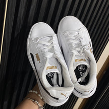 Load image into Gallery viewer, Tenis Puma - Dama
