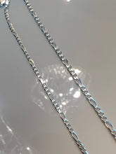 Load image into Gallery viewer, Pulsera Plata 925 caballero
