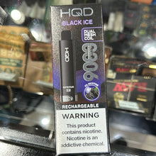 Load image into Gallery viewer, Hqd Cuvie Plus 9000 Hits
