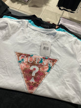 Load image into Gallery viewer, Blusa Guess - Dama
