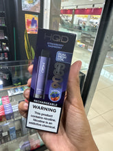 Load image into Gallery viewer, Hqd Cuvie Plus 9000 Hits
