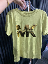 Load image into Gallery viewer, Blusa Michael Kors - Dama
