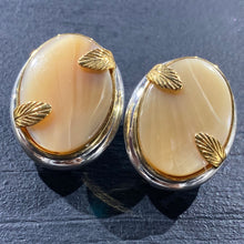 Load image into Gallery viewer, Aritos Plata 925
