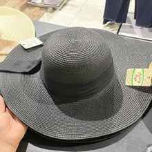 Load image into Gallery viewer, Sombreros Dama
