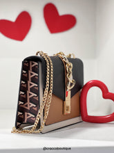 Load image into Gallery viewer, Cartera Aldo - Dama
