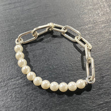 Load image into Gallery viewer, Pulseras Pandora
