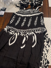 Load image into Gallery viewer, Vestido Evas - Dama
