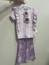 Load image into Gallery viewer, Conjunto Btween - Niña
