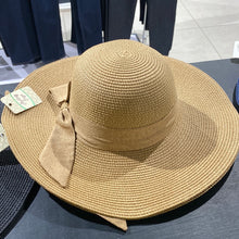 Load image into Gallery viewer, Sombreros Dama
